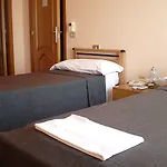 Italia Hotel 2*