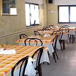 Italia 2* Lavello