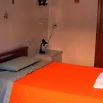Italia 2* Lavello