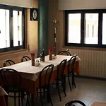 Italia Lavello