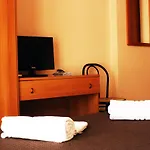 Italia Hotel