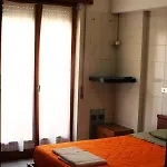 Italia