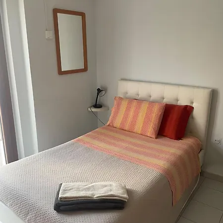 Italia Hotel Lavello