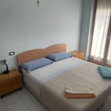 Hotel Italia